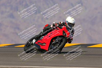 media/Oct-09-2022-SoCal Trackdays (Sun) [[95640aeeb6]]/Turn 9 (1pm)/